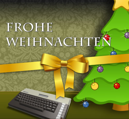 weihnachten.jpg weihnachten.jpg